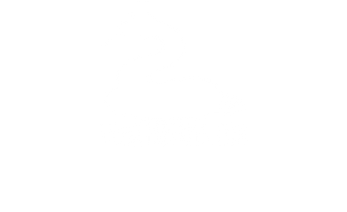 Snekcessories 