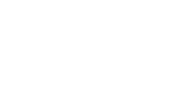 Snekcessories 